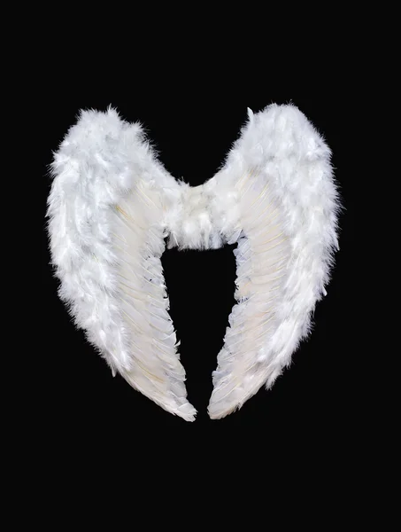 Angel wings Stock Photos, Royalty Free Angel wings Images | Depositphotos