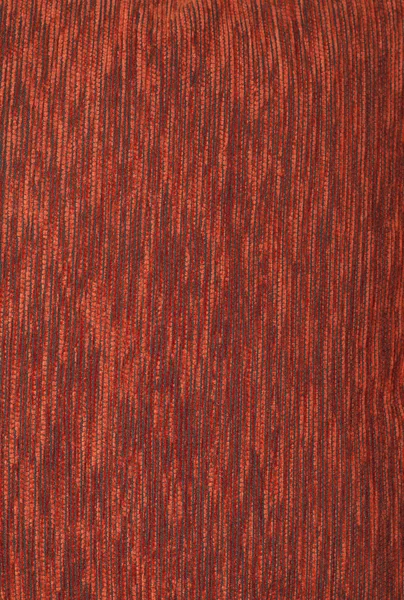 Kırmızı kumaş — Stok fotoğraf