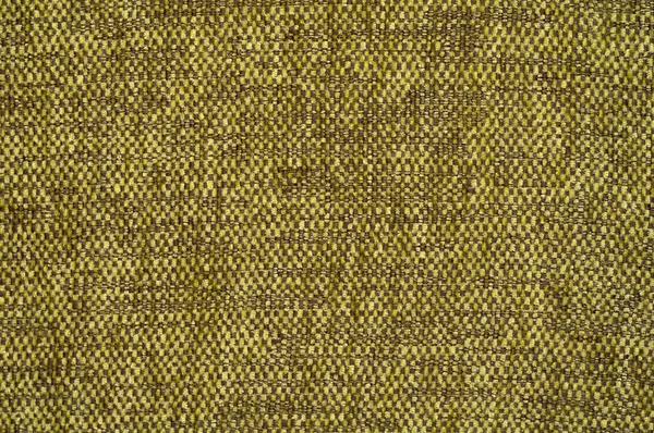 Groen en bruin textuur — Stockfoto