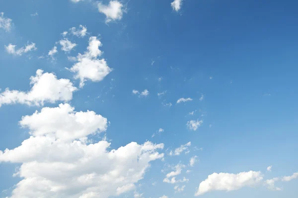 stock image Sky background