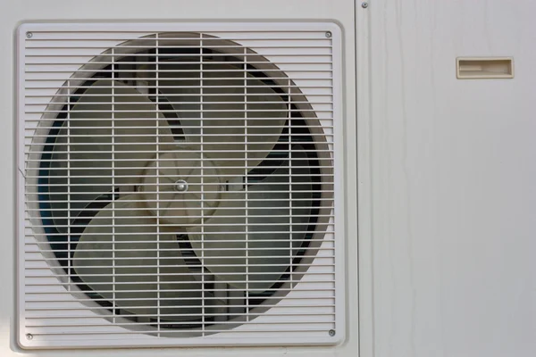 stock image Air conditioner