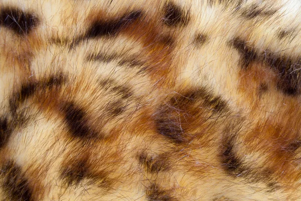 stock image Artificial fur