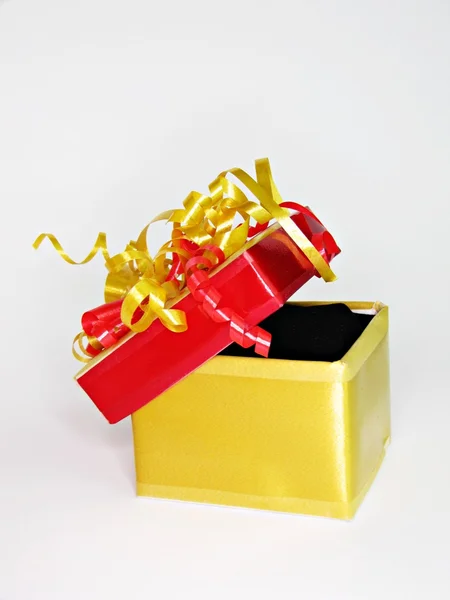 REGALO / / Hediyelik