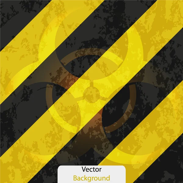 Vektor-Hintergrund für Ihr Design — Stockvektor