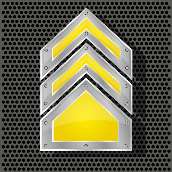 Векторная стрелка для вашего дизайна
