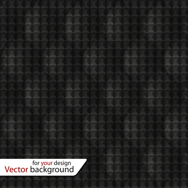 Vektor-Muster Hintergrund für Ihre desugn — Stockvektor