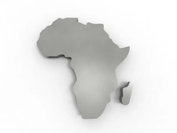 stock image Africa