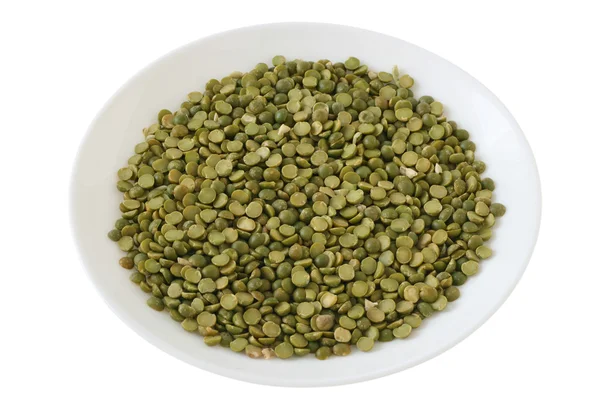 stock image Dry peas