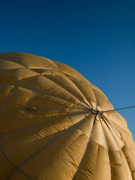 熱風風船 — ストック写真