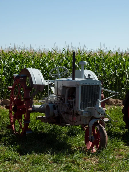 農機具 ロイヤリティフリーのストック画像