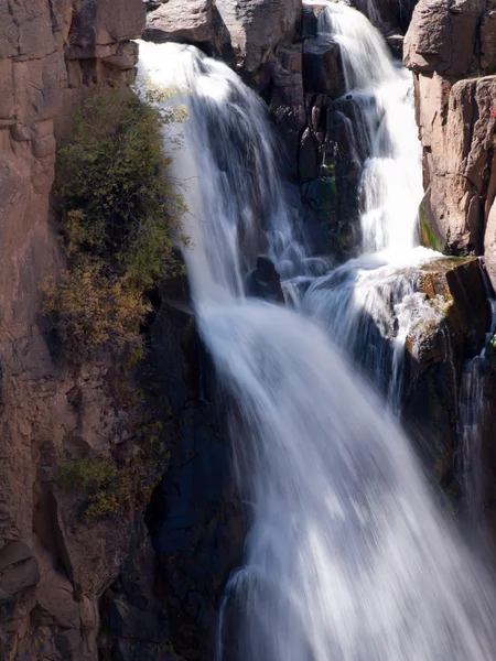 Stock image Water falls