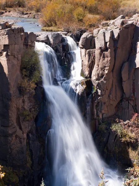 Stock image Water falls