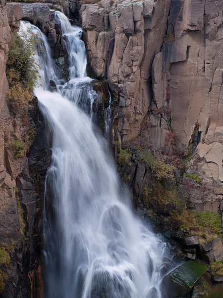 stock image Water falls