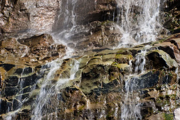 stock image Waterfall