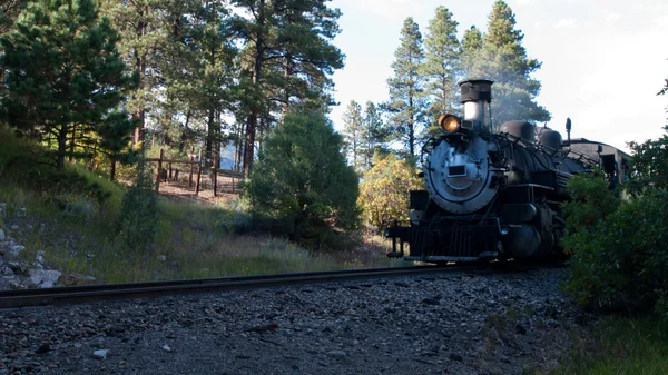 stock image Iron Horse