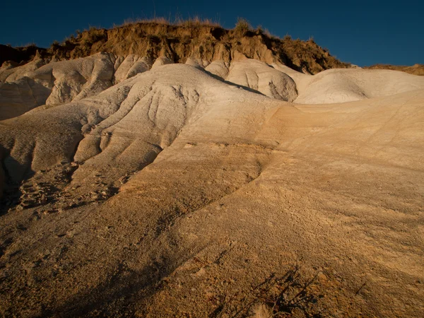 stock image Geological Wonder