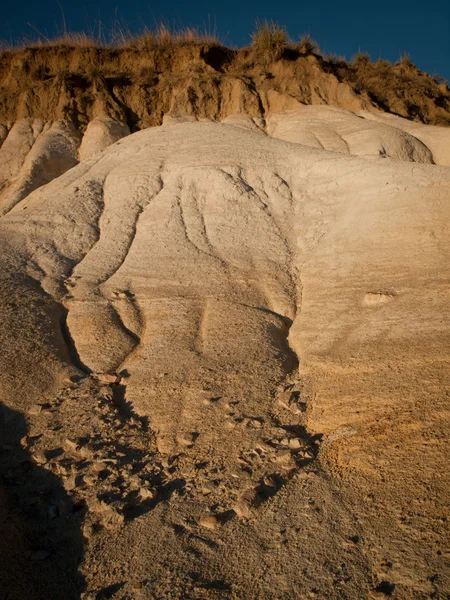 stock image Geological Wonder