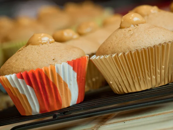 stock image Baking