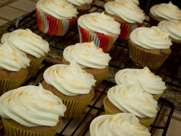 stock image Baking