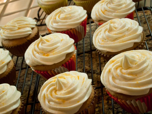 stock image Baking