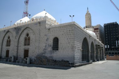 Cami