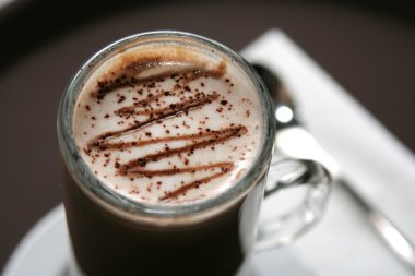 Mocha