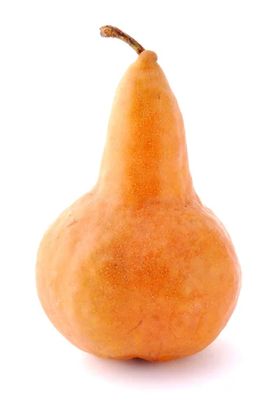 African pear — Stock Photo, Image