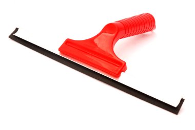 Cleaning tool clipart