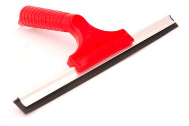 Cleaning tool