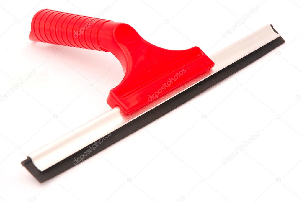 Cleaning tool