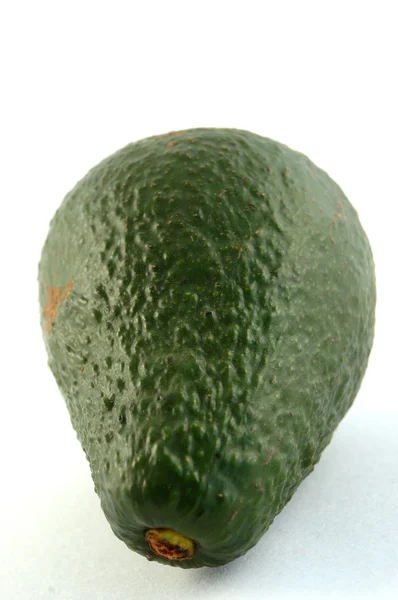 Плод авокадо — стоковое фото