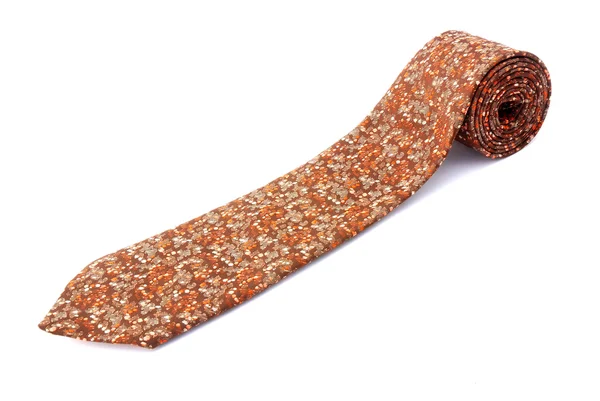 Neck tie — Stock Photo, Image