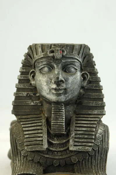 Egyptian souvenir