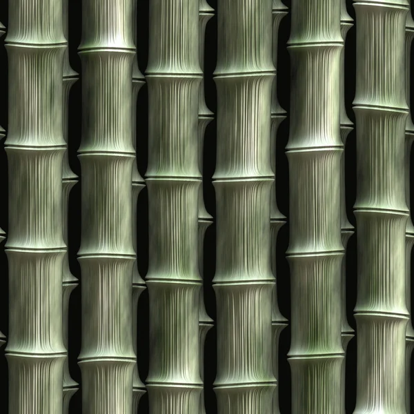 Kontekst bambusa — Zdjęcie stockowe