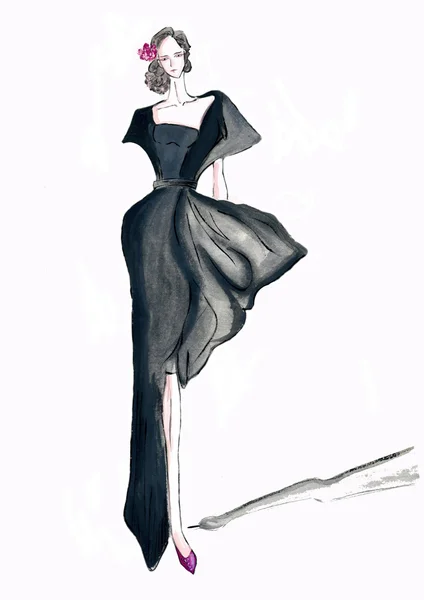 sketch fashion online