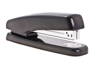 Stapler clipart