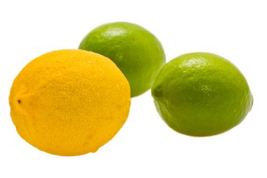 limon