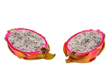 Pitahaya