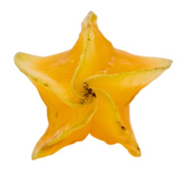 Karambola