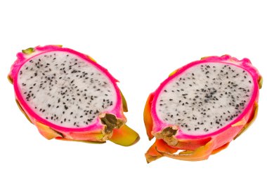 Pitahaya