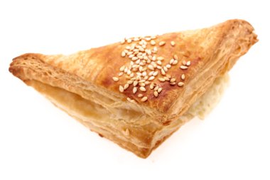 Burekas clipart