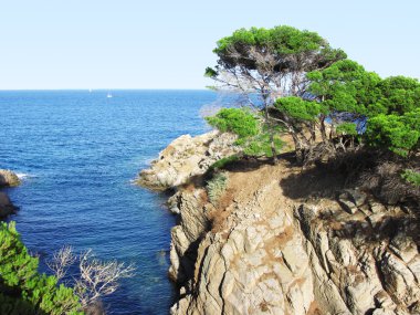 Costa Brava (İspanya)