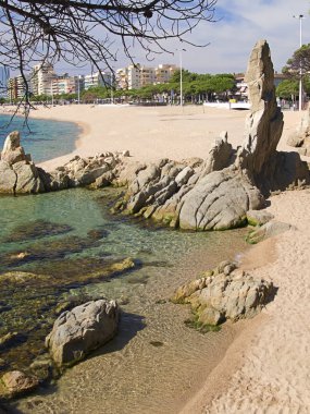 Costa Brava (İspanya)