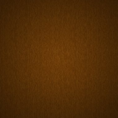 Brown wood texture background with natural patterns clipart