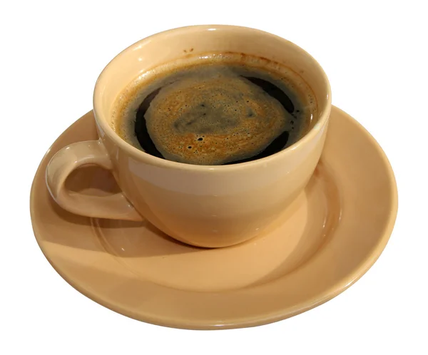 stock image Cup of coffee