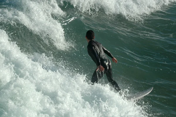 Surf — Foto de Stock