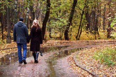 Bir Freiburg im breisgau güneşli bir ortam içinde