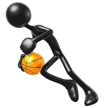 Basketbol