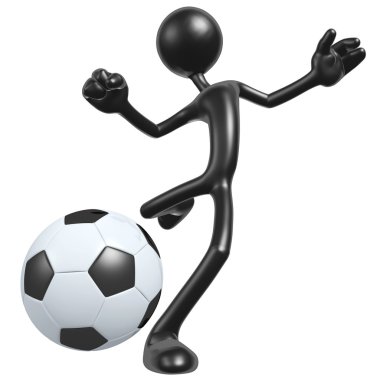 futbol