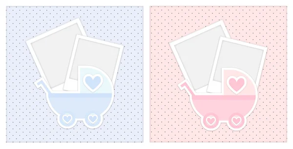 çocuklar için çerçeve